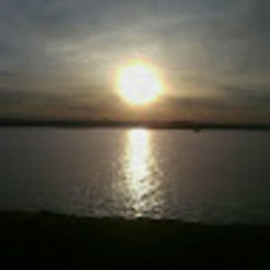 Meet your Posher, Tyrone